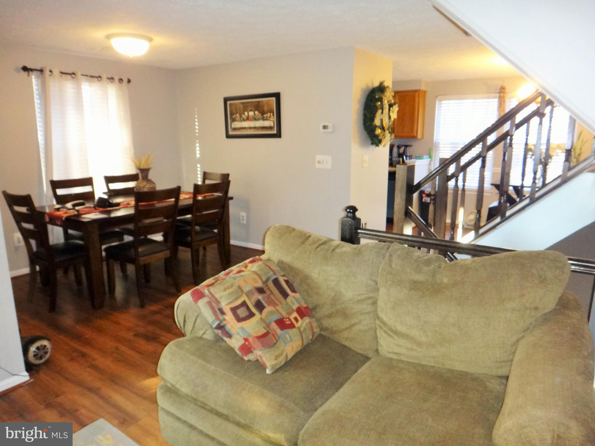 1675 Bayfield Way Reston, VA 20194 - Photo 4 of 42