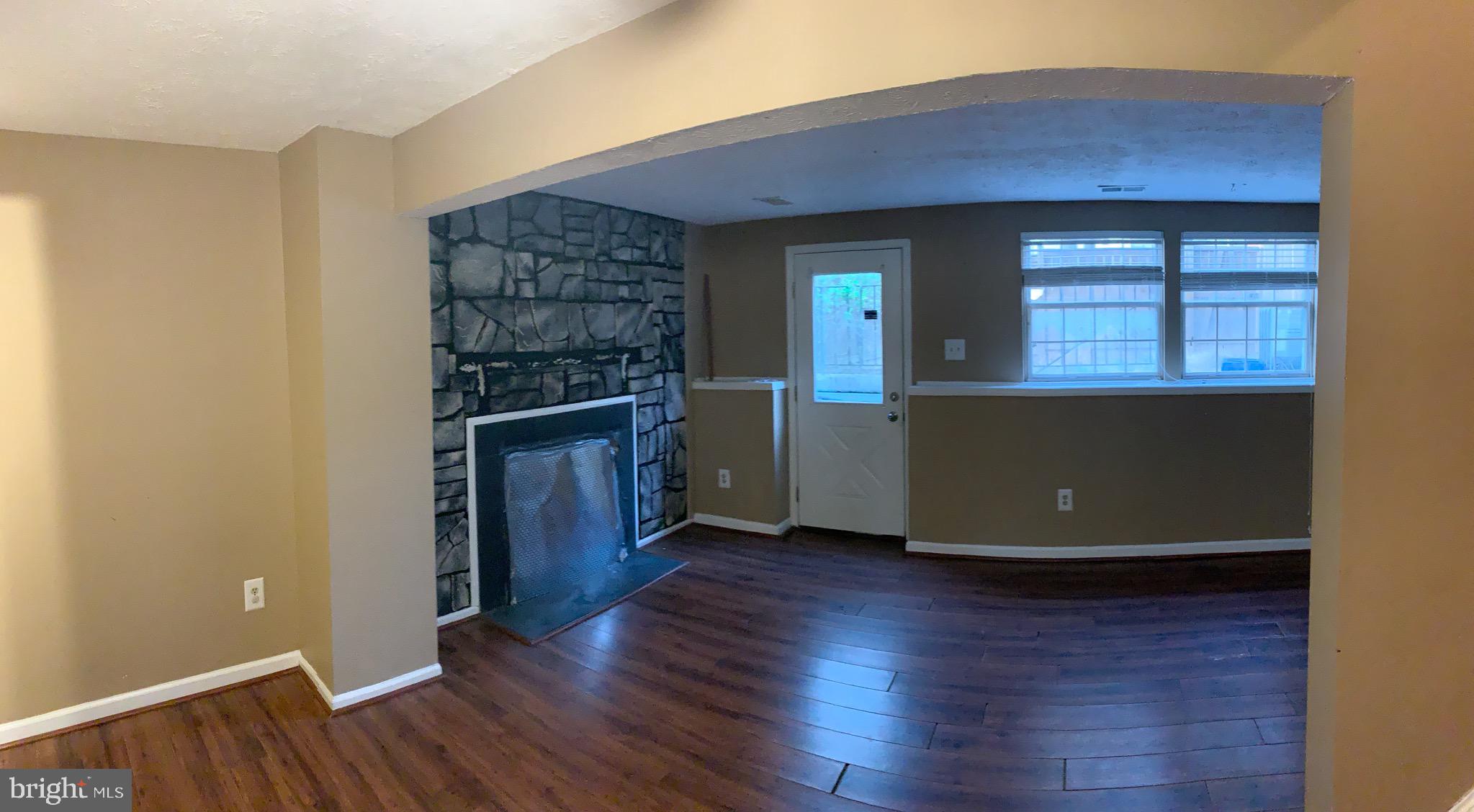 1675 Bayfield Way Reston, VA 20194 - Photo 40 of 42