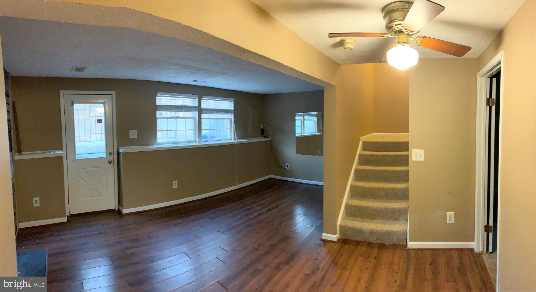 1675 Bayfield Way Reston, VA 20194 - Photo 41 of 42