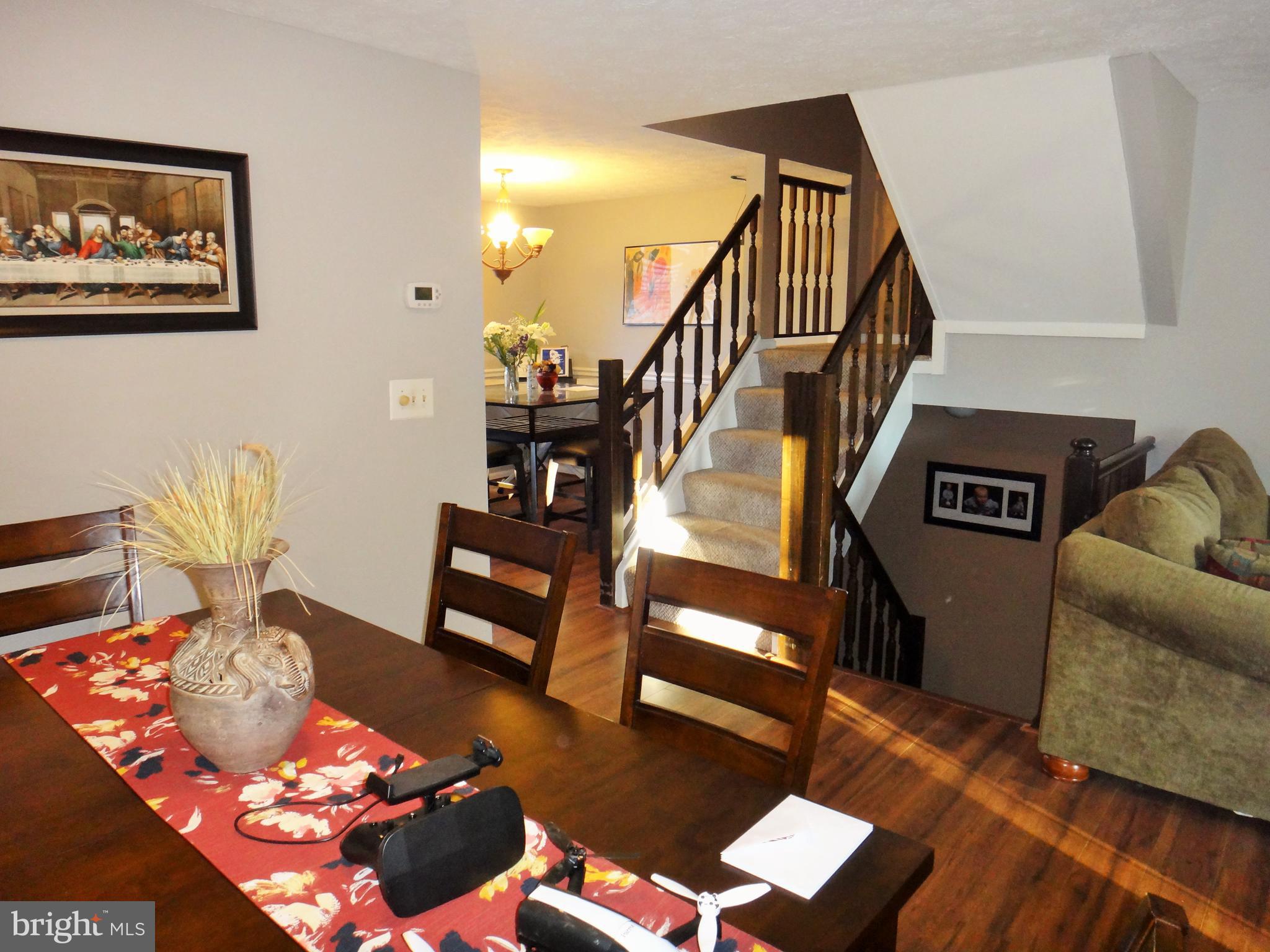 1675 Bayfield Way Reston, VA 20194 - Photo 5 of 42