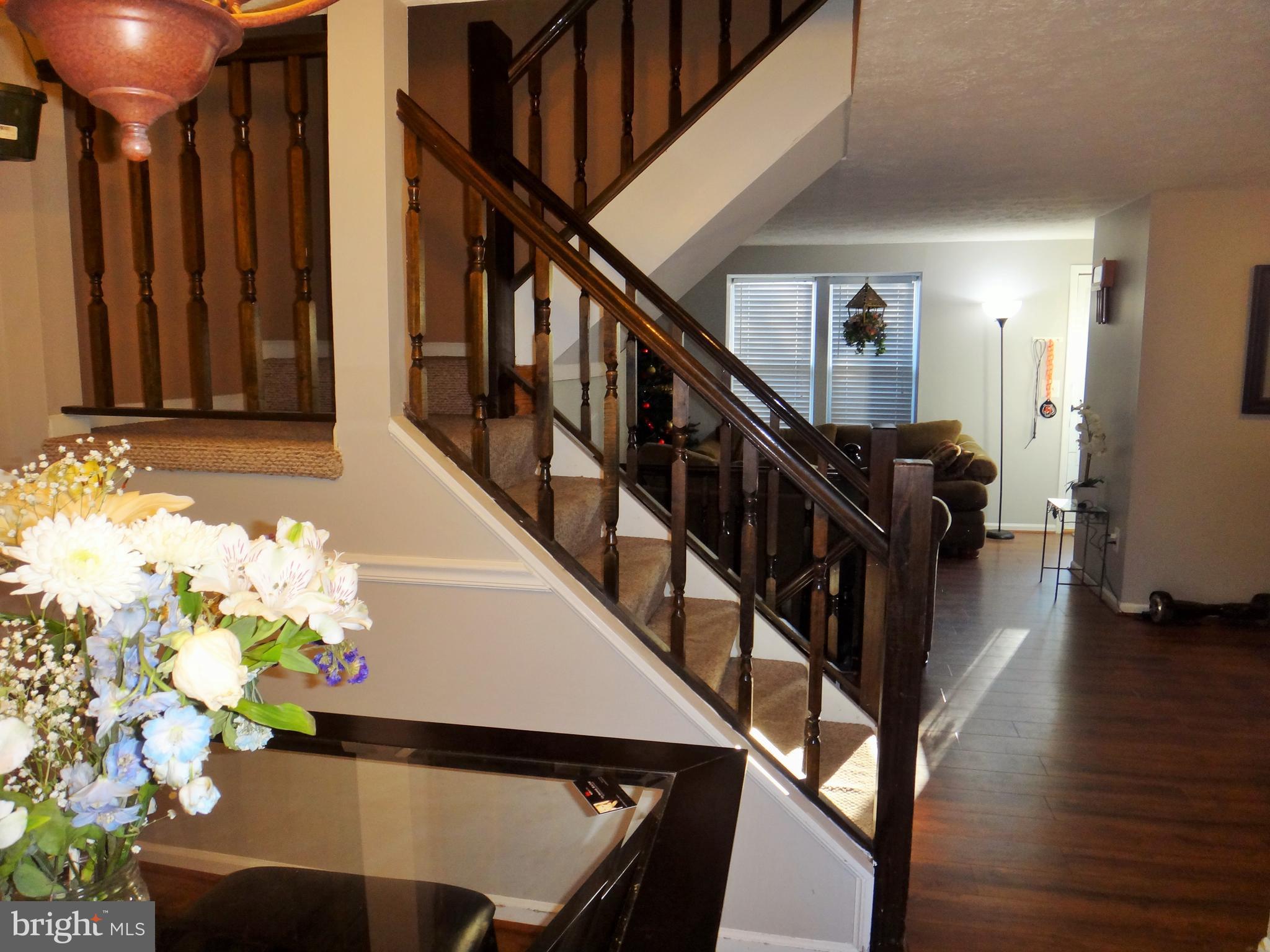 1675 Bayfield Way Reston, VA 20194 - Photo 8 of 42