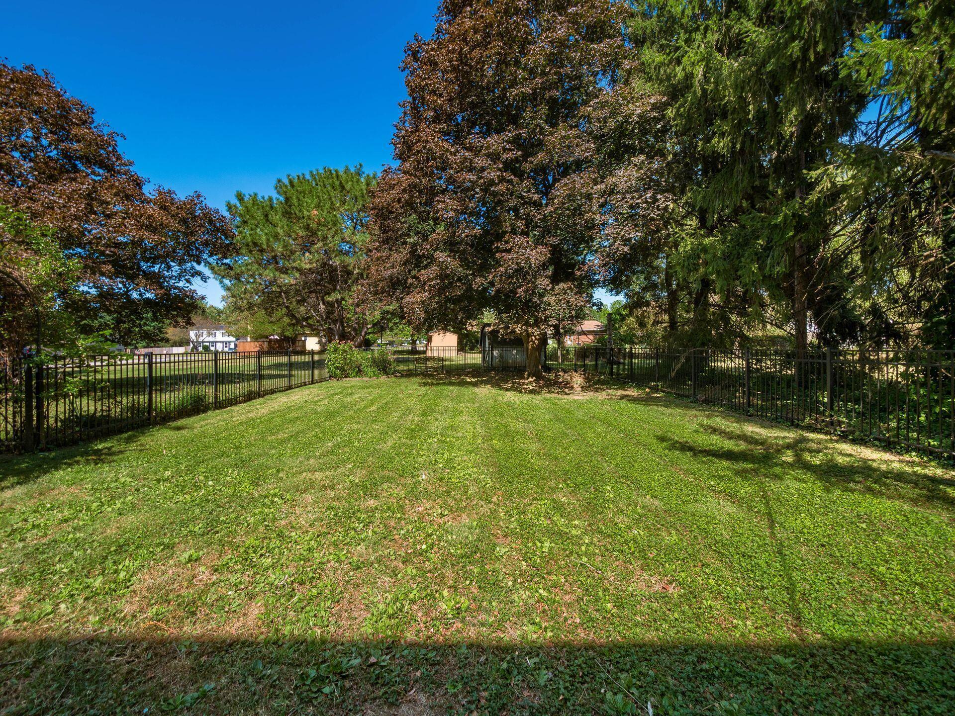 856 Cummington Road Columbus, OH 43213 - Photo 56 of 75 046_78d2_A 856 Cummington 122
