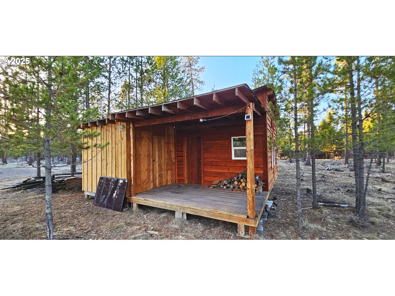 144207 Greenwood Road La Pine, OR 97739 - Photo 2 of 7 Gallery Image 2