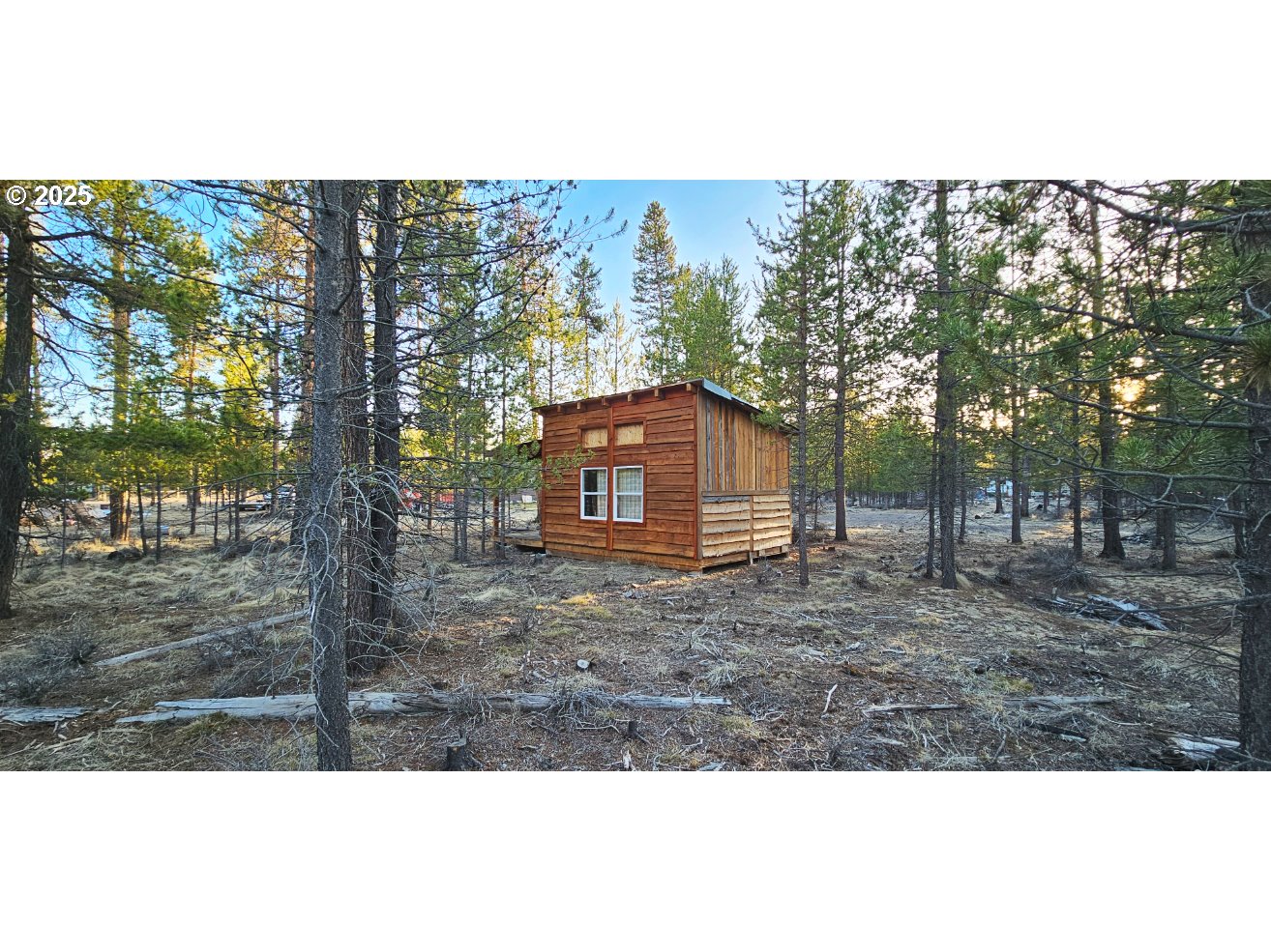 144207 Greenwood Road La Pine, OR 97739 - Photo 3 of 7 Gallery Image 3
