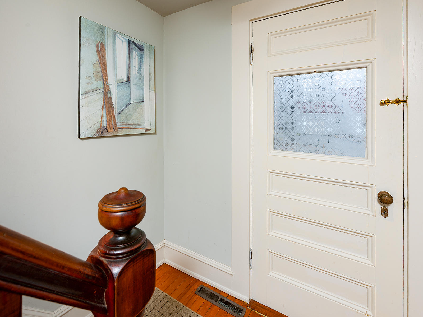 171 Old Post Road York, ME 03909 - Photo 19 of 29 Front Door