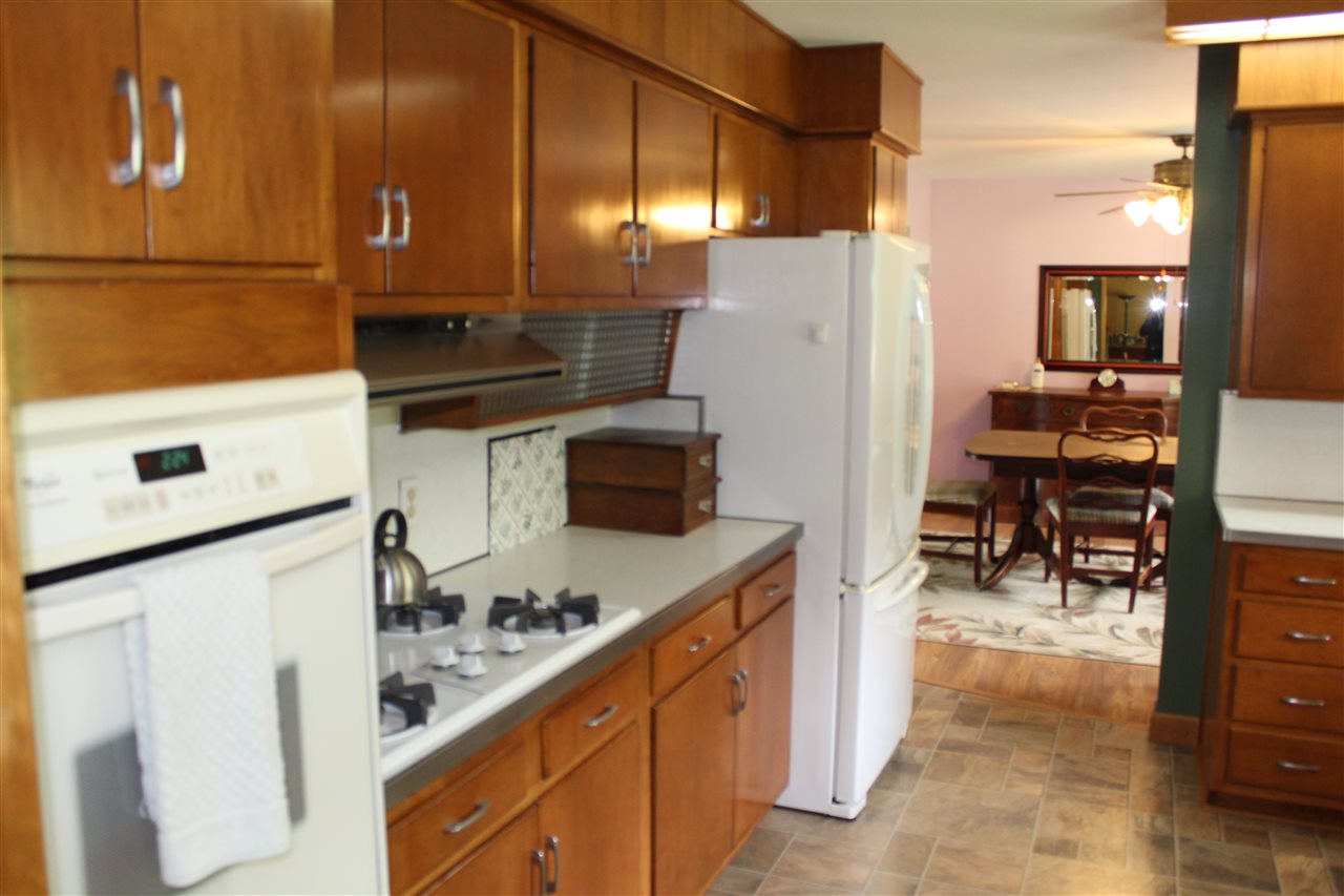 2788 West Log Lake Road Northeast Kalkaska, MI 49646 - Photo 11 of 44 1875340-10.JPG