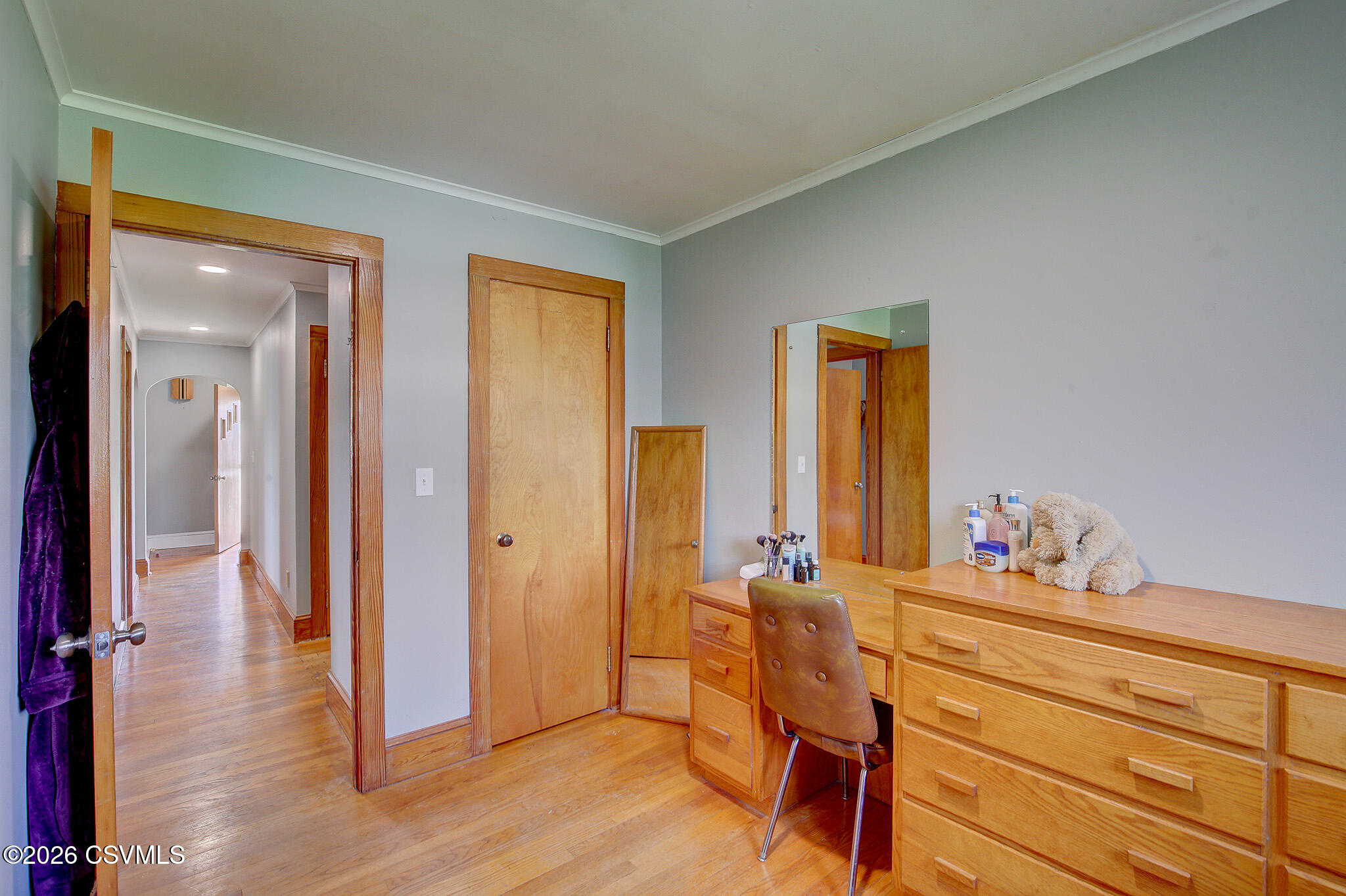 1065 Bloom Road Danville, PA 17821 - Photo 33 of 44
