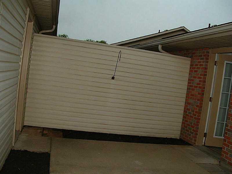 1515 Student Avenue, Unit 1515 Springfield, OH 45503 - Photo 12 of 14