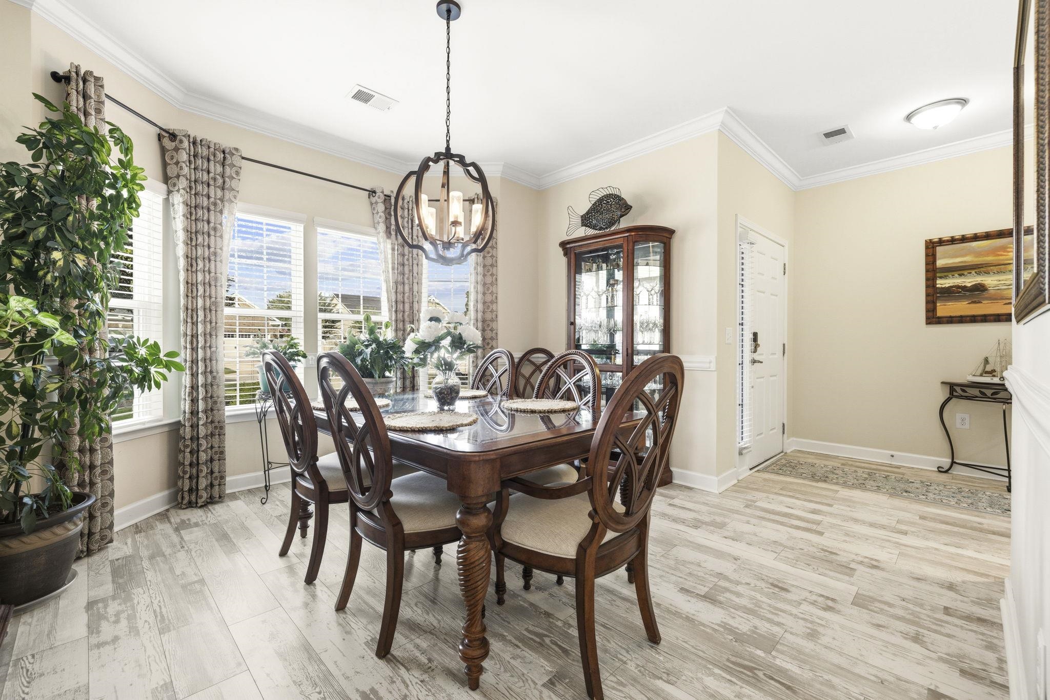 1600 Belle Ridge Court Conway, SC 29526 - Photo 19 of 54 Gallery Image 19