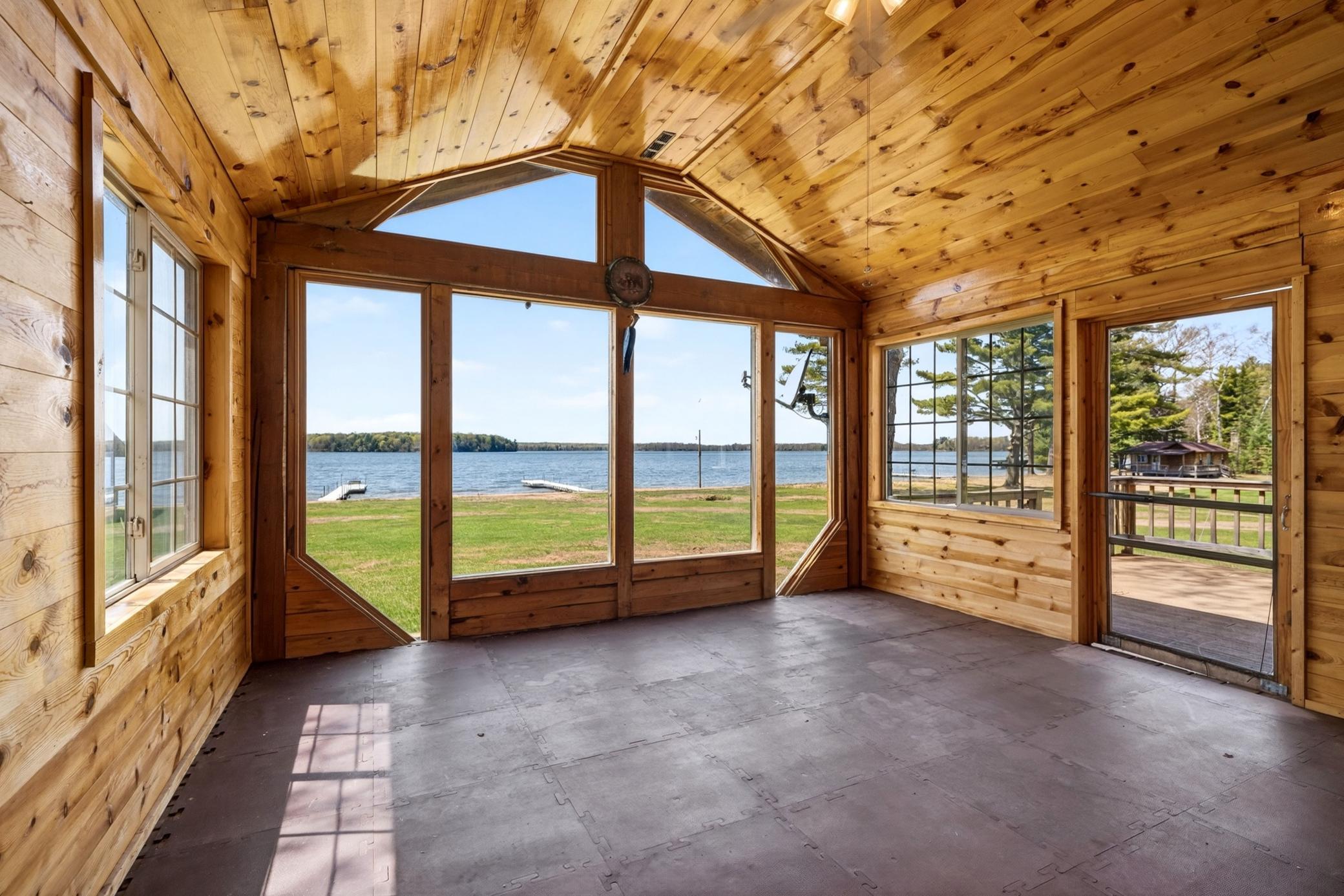 44145 Dodd Drive, Unit LOT 2 Cable, WI 54821 - Photo 31 of 48 Gallery Image 31