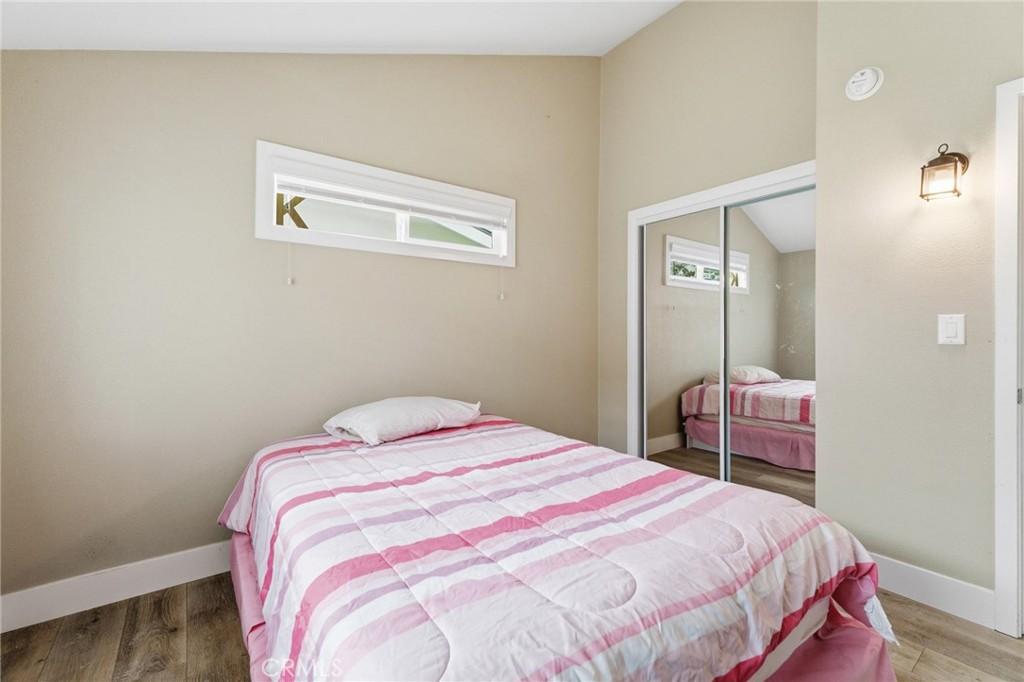 2554 West Chanticleer Road Anaheim, CA 92804 - Photo 23 of 37