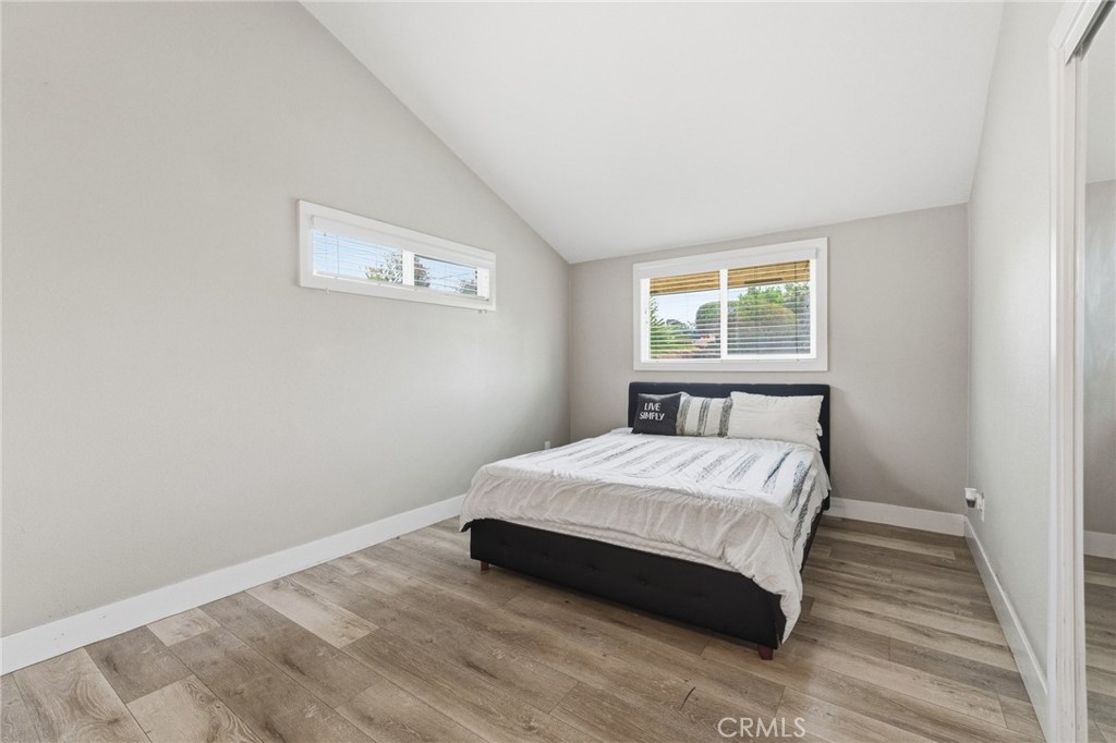 2554 West Chanticleer Road Anaheim, CA 92804 - Photo 24 of 37