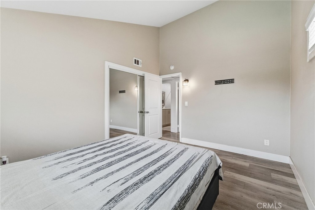 2554 West Chanticleer Road Anaheim, CA 92804 - Photo 25 of 37