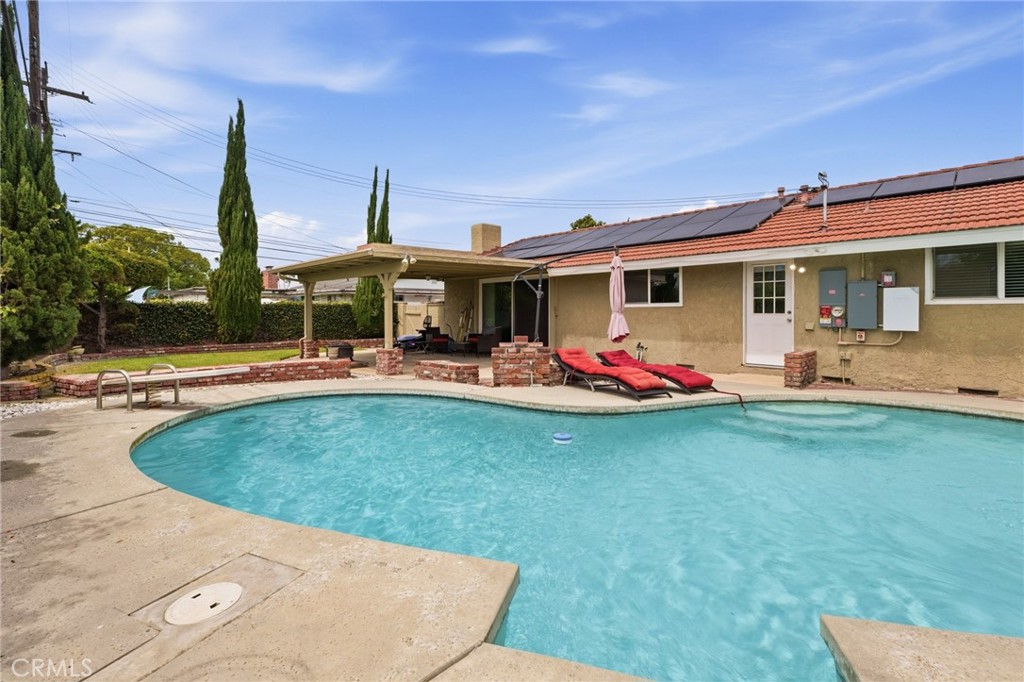 2554 West Chanticleer Road Anaheim, CA 92804 - Photo 28 of 37