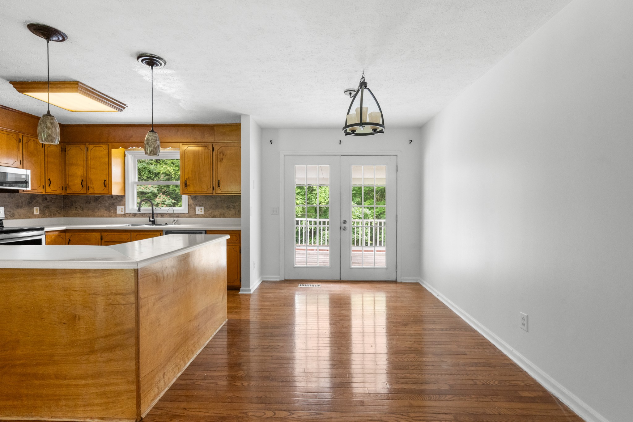207 Robinson Road Dickson, TN 37055 - Photo 13 of 56