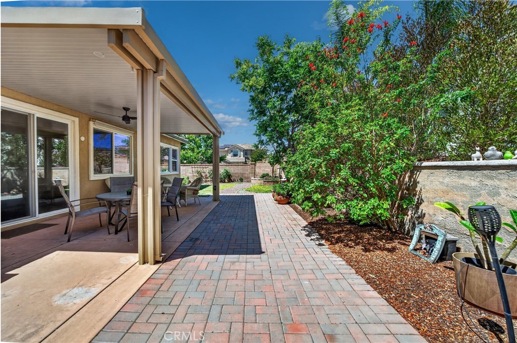 32004 Camino Rabago Temecula, CA 92592 - Photo 48 of 60