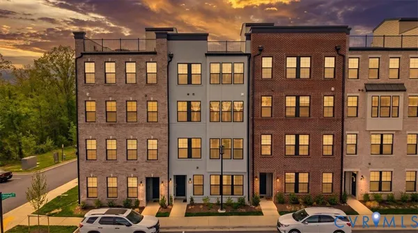 $429,900 | 4103 Greybull Drive, Unit A, Henrico, VA 23233