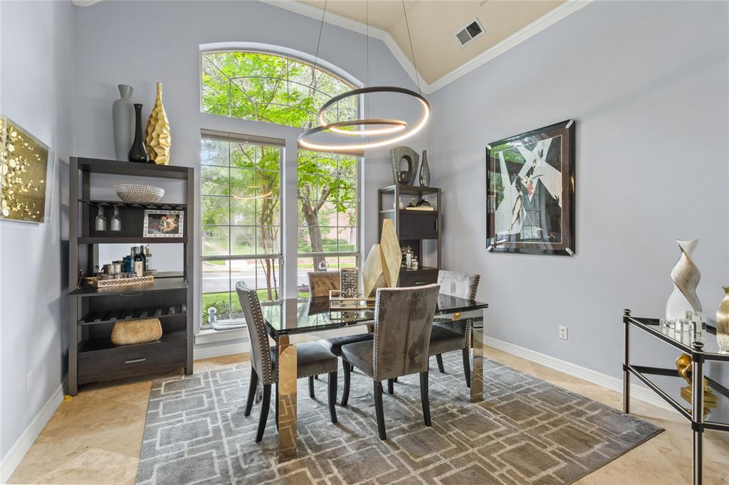 920 Rush Creek Road Keller, TX 76248 - Photo 4 of 25