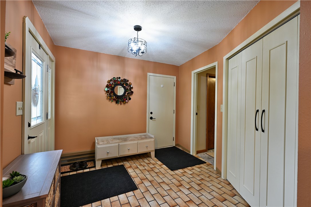 28 Pokegema Road Rice Lake, WI 54868 - Photo 11 of 56