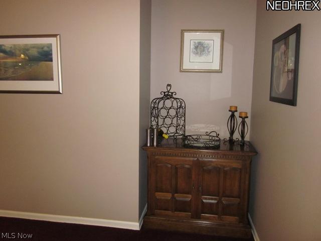 4232 Ruth Drive Rootstown, OH 44272 - Photo 15 of 24 Gallery Image 15