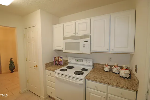 $265,000 | 2530 Friedland Place, Unit 104, Raleigh, NC 27617