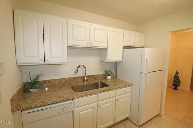 $265,000 | 2530 Friedland Place, Unit 104, Raleigh, NC 27617