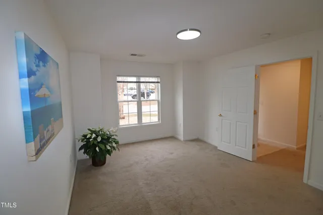 $265,000 | 2530 Friedland Place, Unit 104, Raleigh, NC 27617