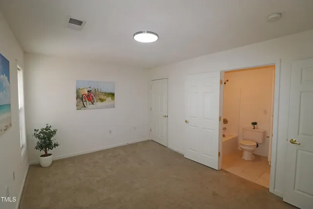 $265,000 | 2530 Friedland Place, Unit 104, Raleigh, NC 27617