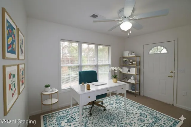 $265,000 | 2530 Friedland Place, Unit 104, Raleigh, NC 27617