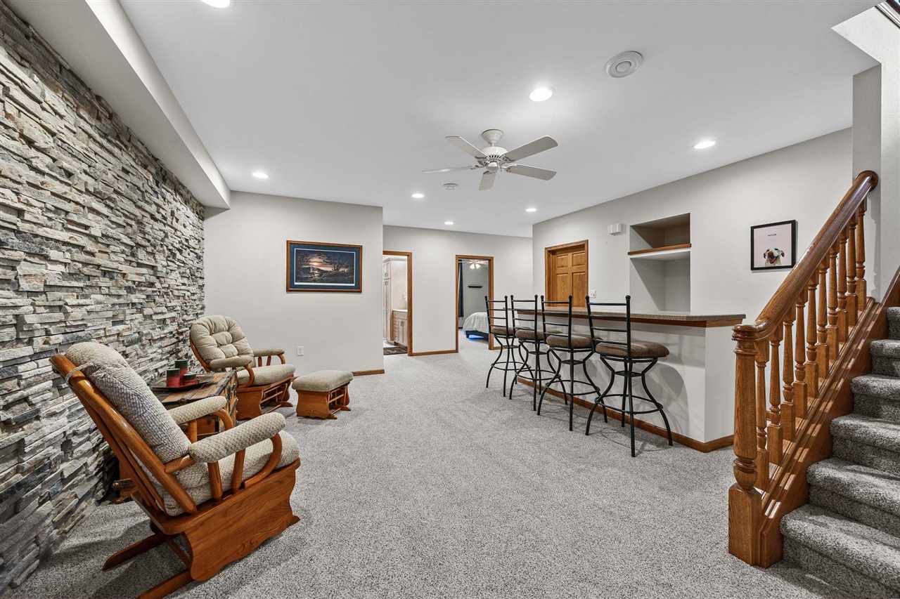 803 South Walnut Street Sumner, IA 50674 - Photo 33 of 72 Gallery Image 33