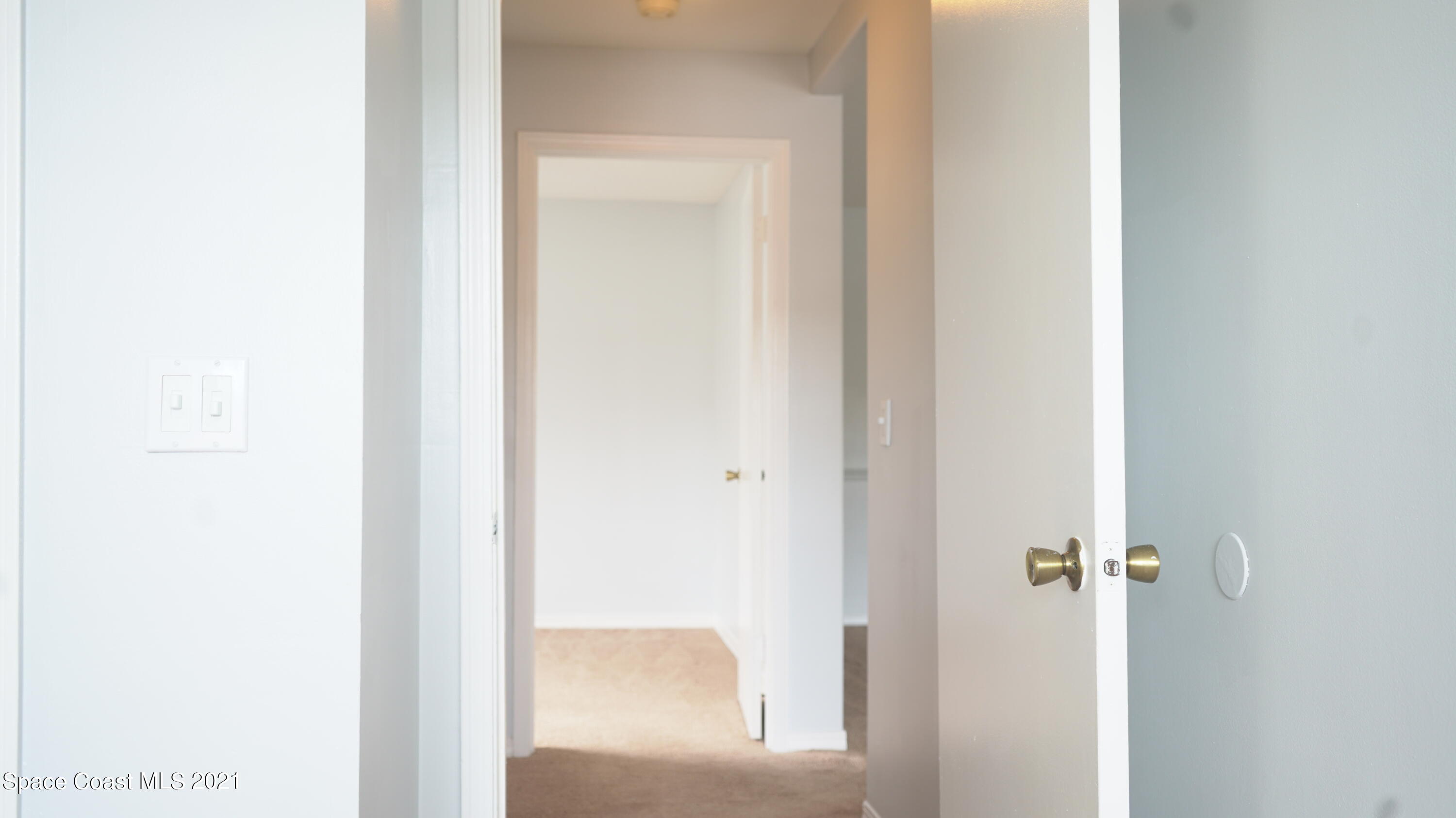 7667 North Wickham Road, Unit 1309 Melbourne, FL 32940 - Photo 13 of 18 a picture of a room