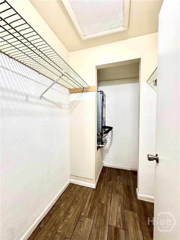 12510 White Bluff Road, Unit 1007 Savannah, GA 31419 - Photo 19 of 24
