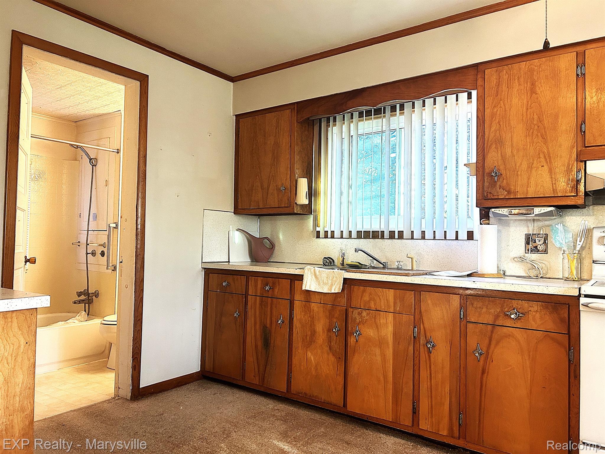 7070 Carson Road Yale, MI 48097 - Photo 4 of 19 Gallery Image 4