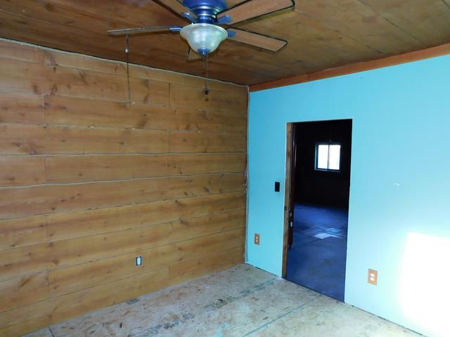 4214 Jackson Run Road Warren, PA 16365 - Photo 12 of 23 Gallery Image 12