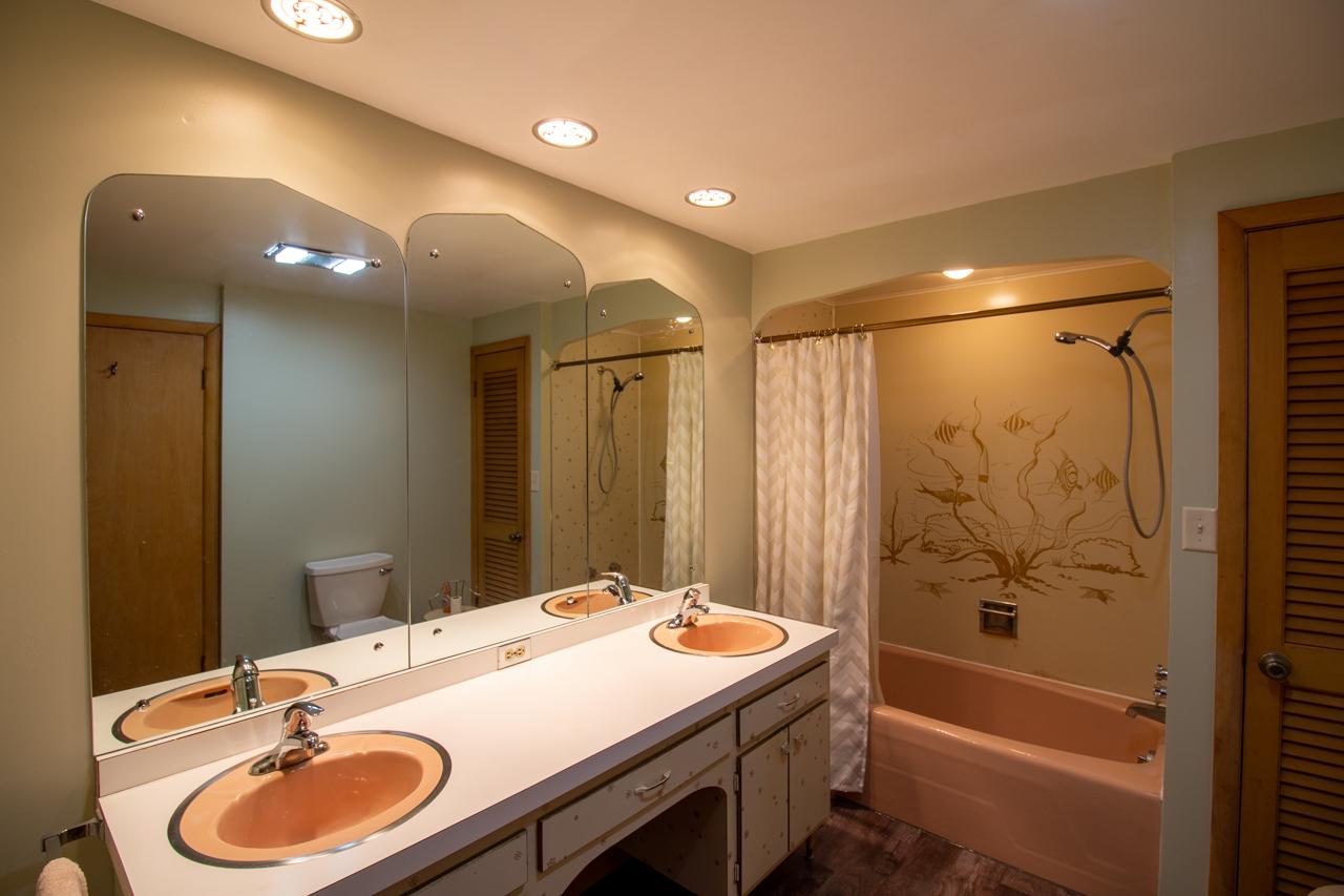 8882 Rustic Lane Woodruff, WI 54568 - Photo 45 of 50 Gallery Image 45