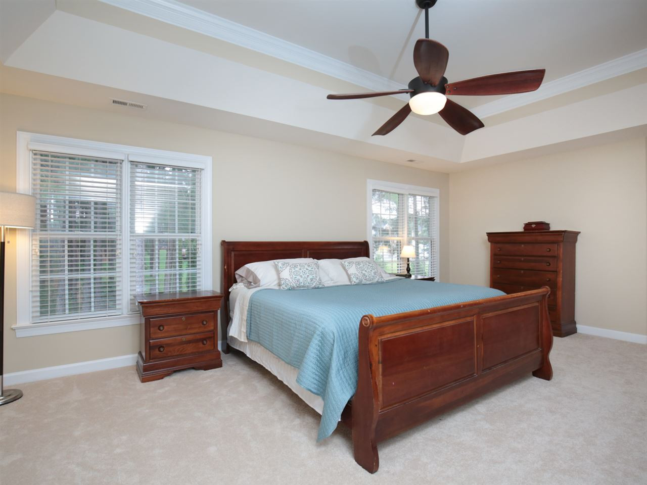 6304 Ridgemount Street Wake Forest, NC 27587 - Photo 14 of 25 Photo 14