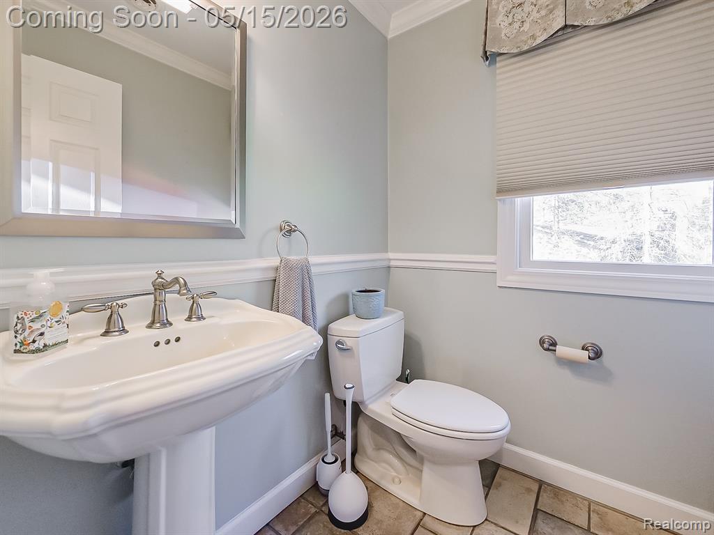 3720 Clarkston Road Oakland, MI 48363 - Photo 43 of 60