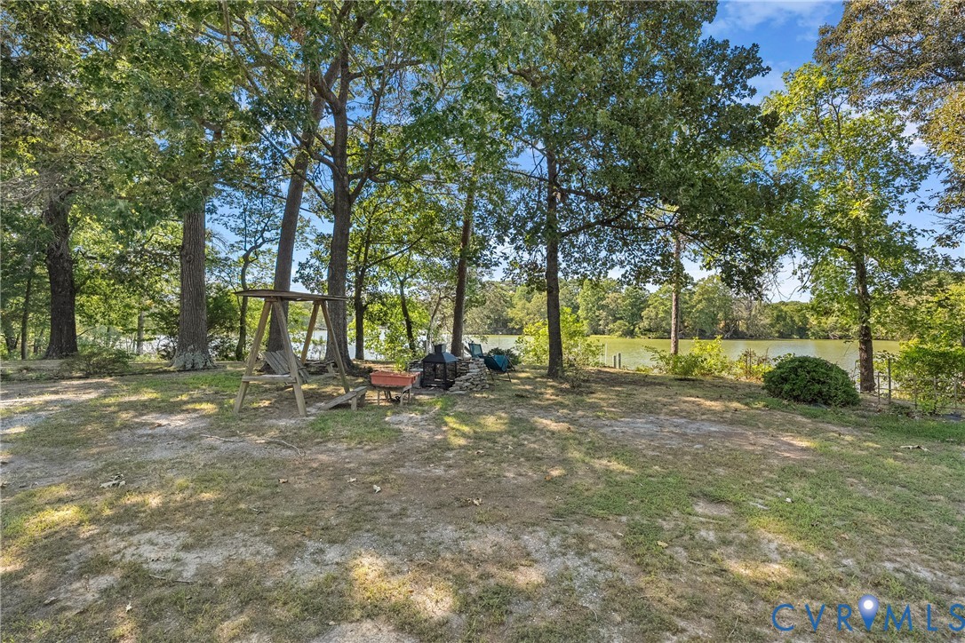 447 Tranquility Road Reedville, VA 22539 - Photo 70 of 82 Additional content