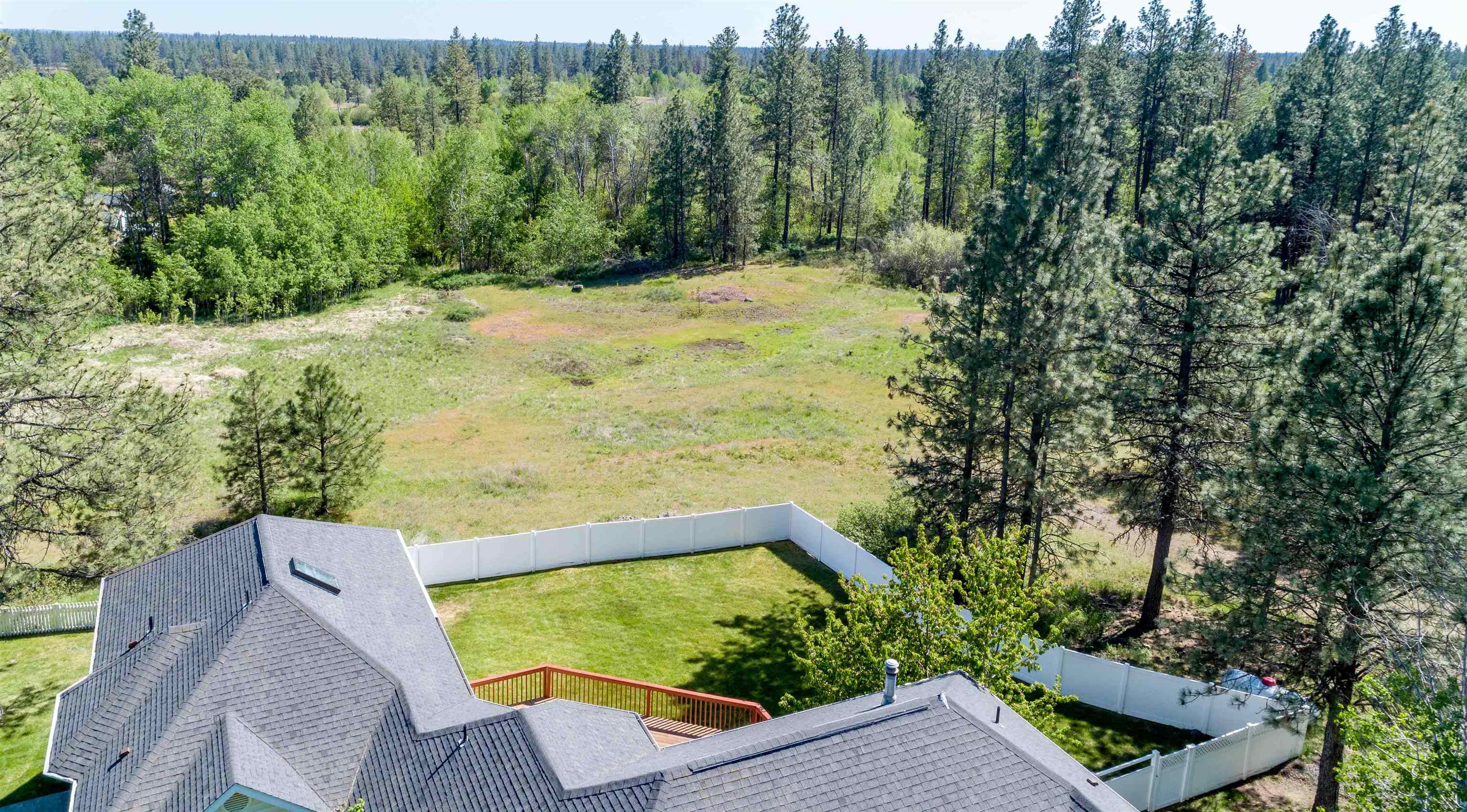 16303 Cheney Spokane Road Cheney, WA 99004 - Photo 36 of 50