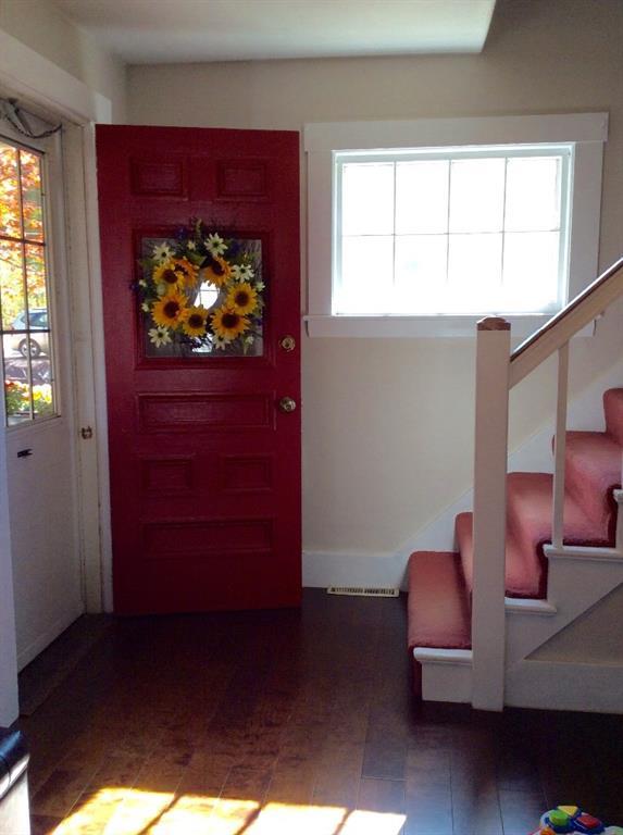 664 River Road Lebanon, ME 04027 - Photo 4 of 16 Photo
