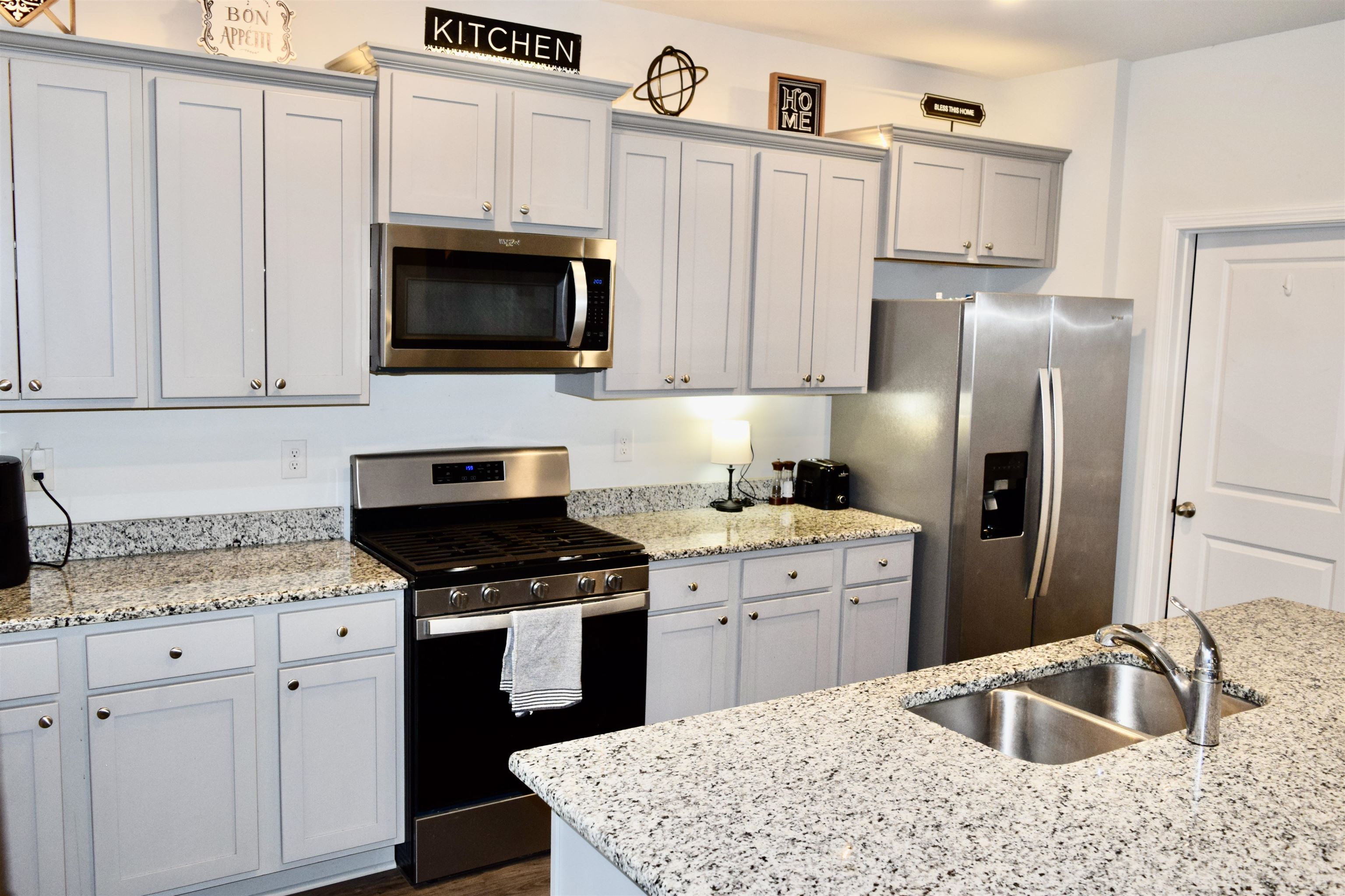 372 Emery Oak Drive Murrells Inlet, SC 29576 - Photo 11 of 43