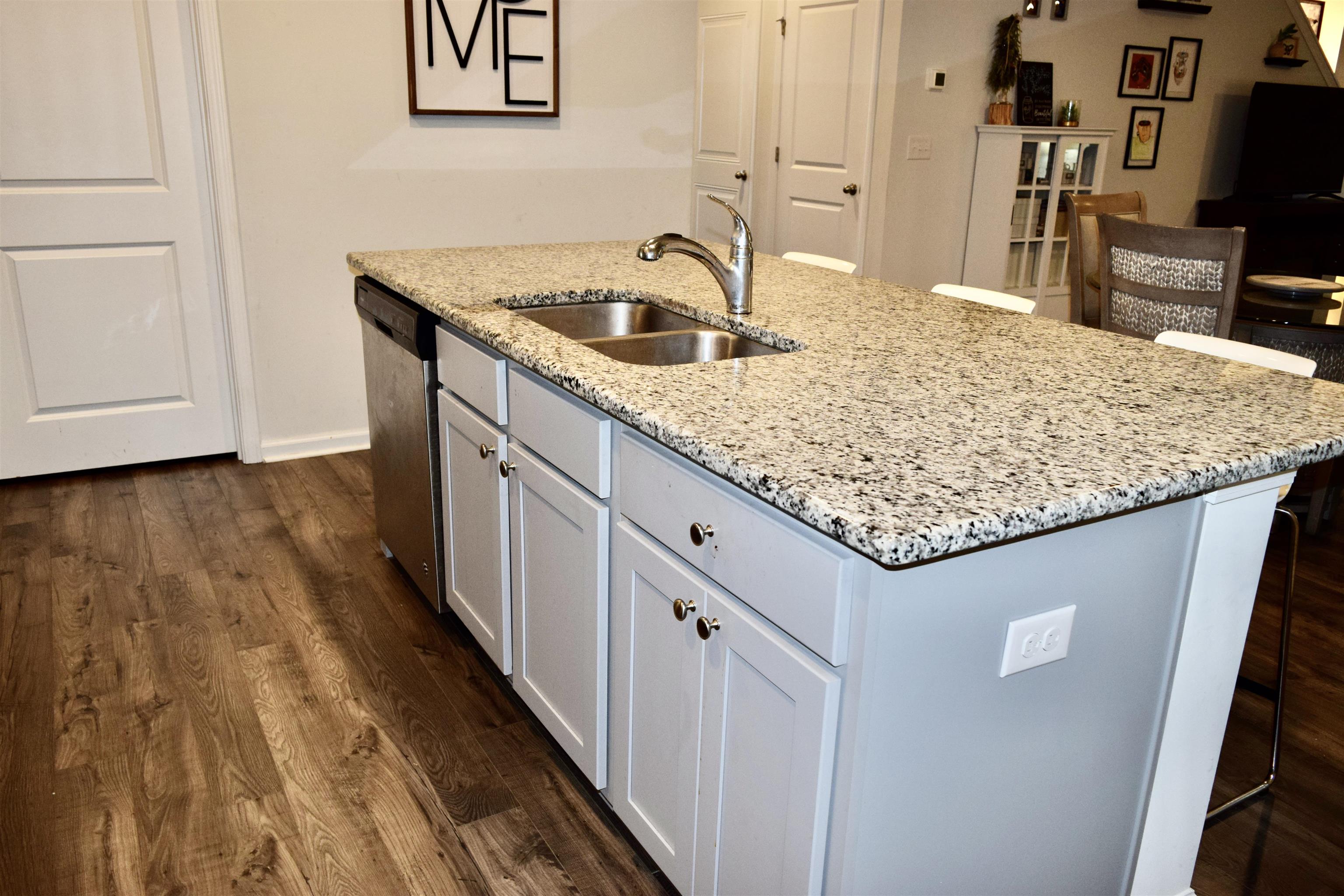 372 Emery Oak Drive Murrells Inlet, SC 29576 - Photo 12 of 43