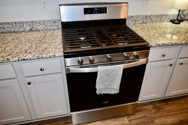 $399,000 | 372 Emery Oak Drive, Murrells Inlet, SC 29576