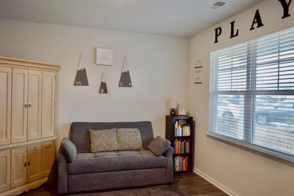 $399,000 | 372 Emery Oak Drive, Murrells Inlet, SC 29576