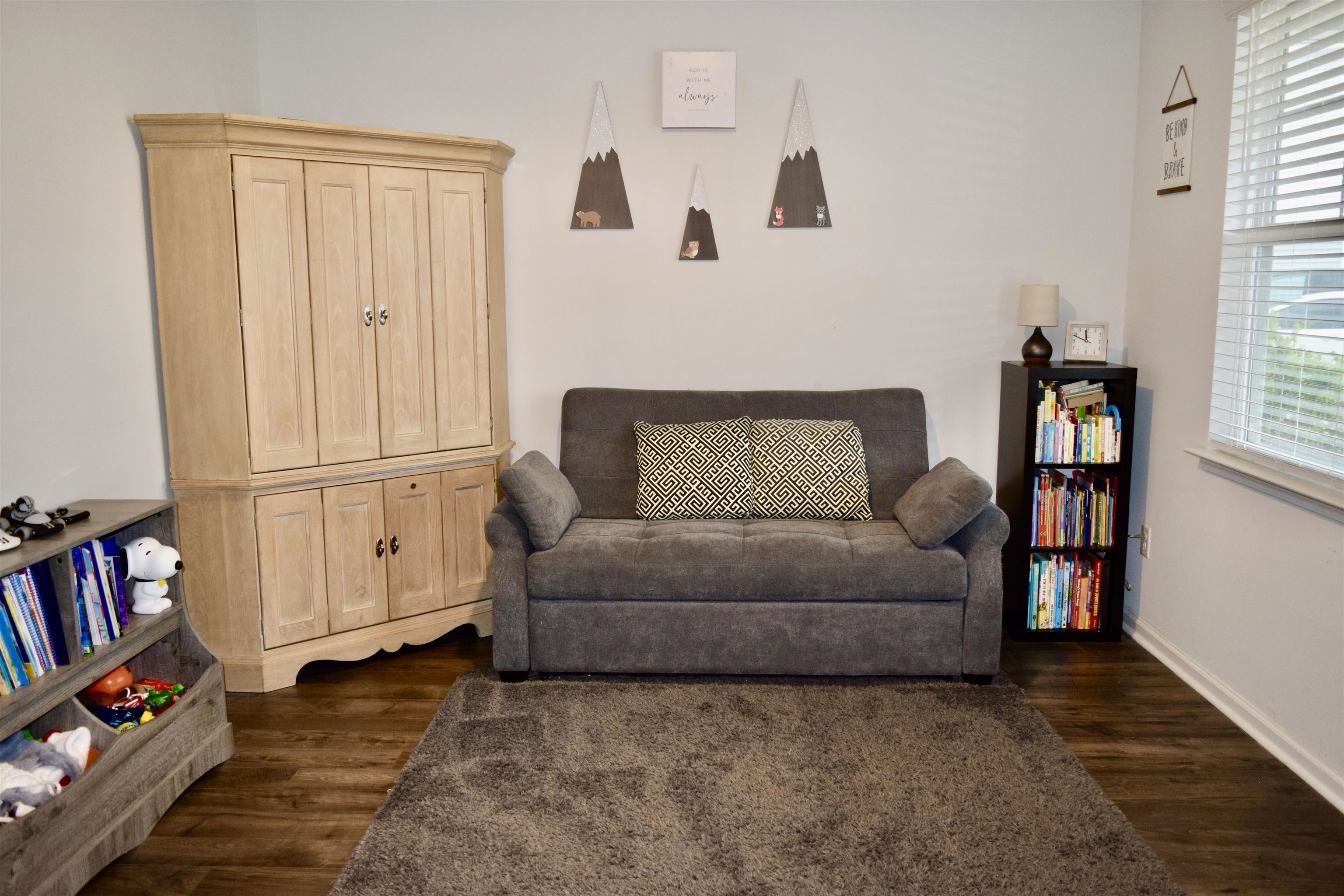 372 Emery Oak Drive Murrells Inlet, SC 29576 - Photo 16 of 43