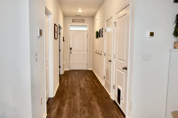 $399,000 | 372 Emery Oak Drive, Murrells Inlet, SC 29576