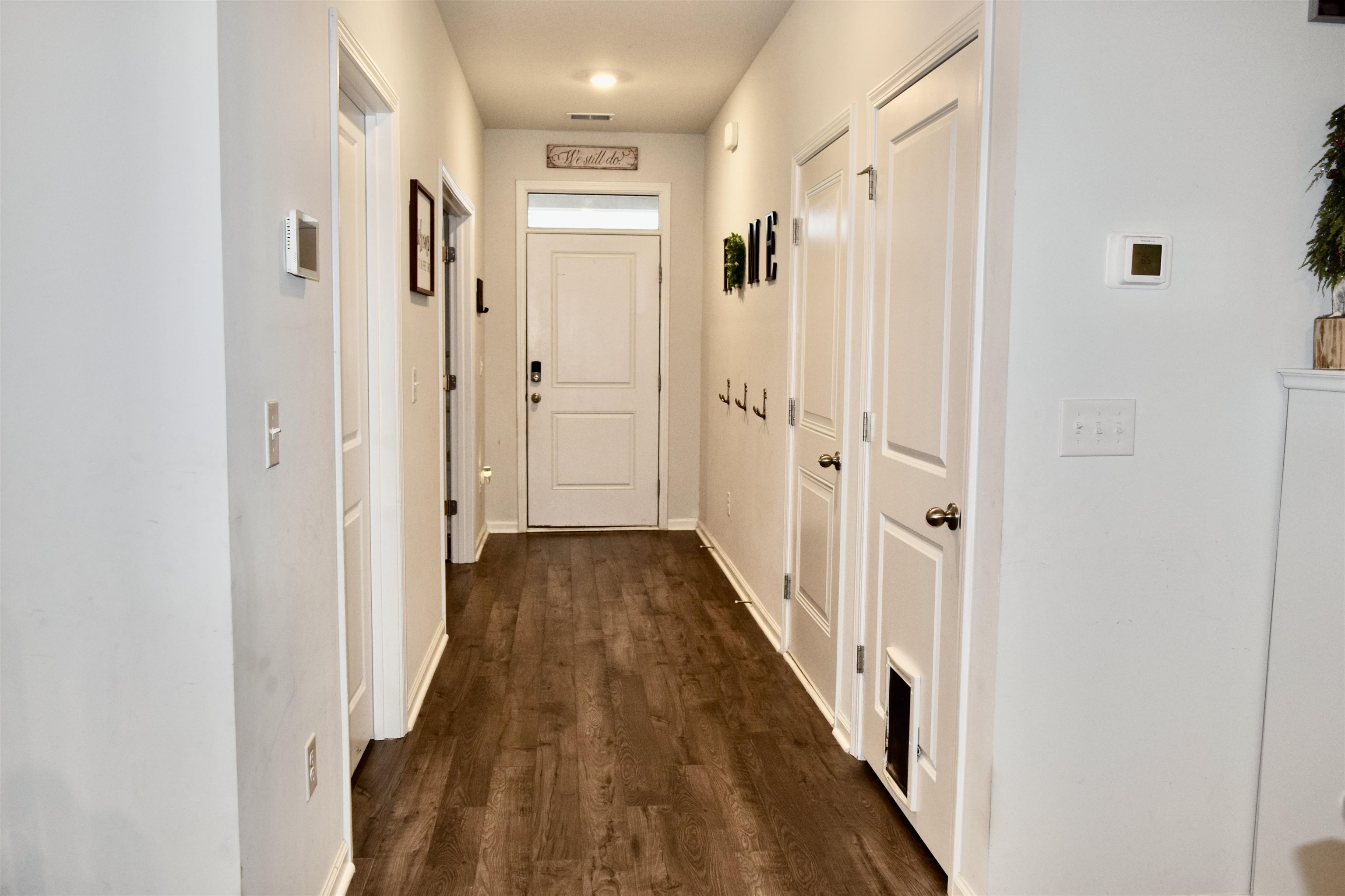 372 Emery Oak Drive Murrells Inlet, SC 29576 - Photo 17 of 43