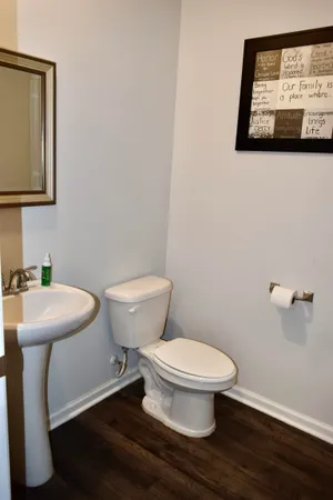 $399,000 | 372 Emery Oak Drive, Murrells Inlet, SC 29576