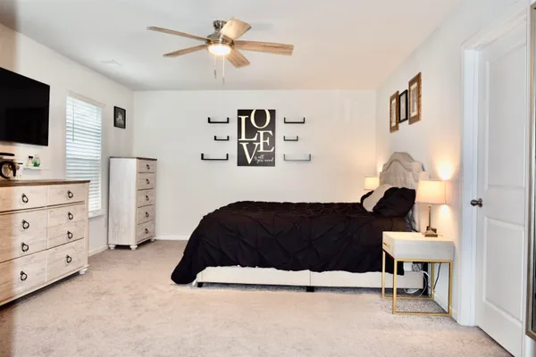 $399,000 | 372 Emery Oak Drive, Murrells Inlet, SC 29576