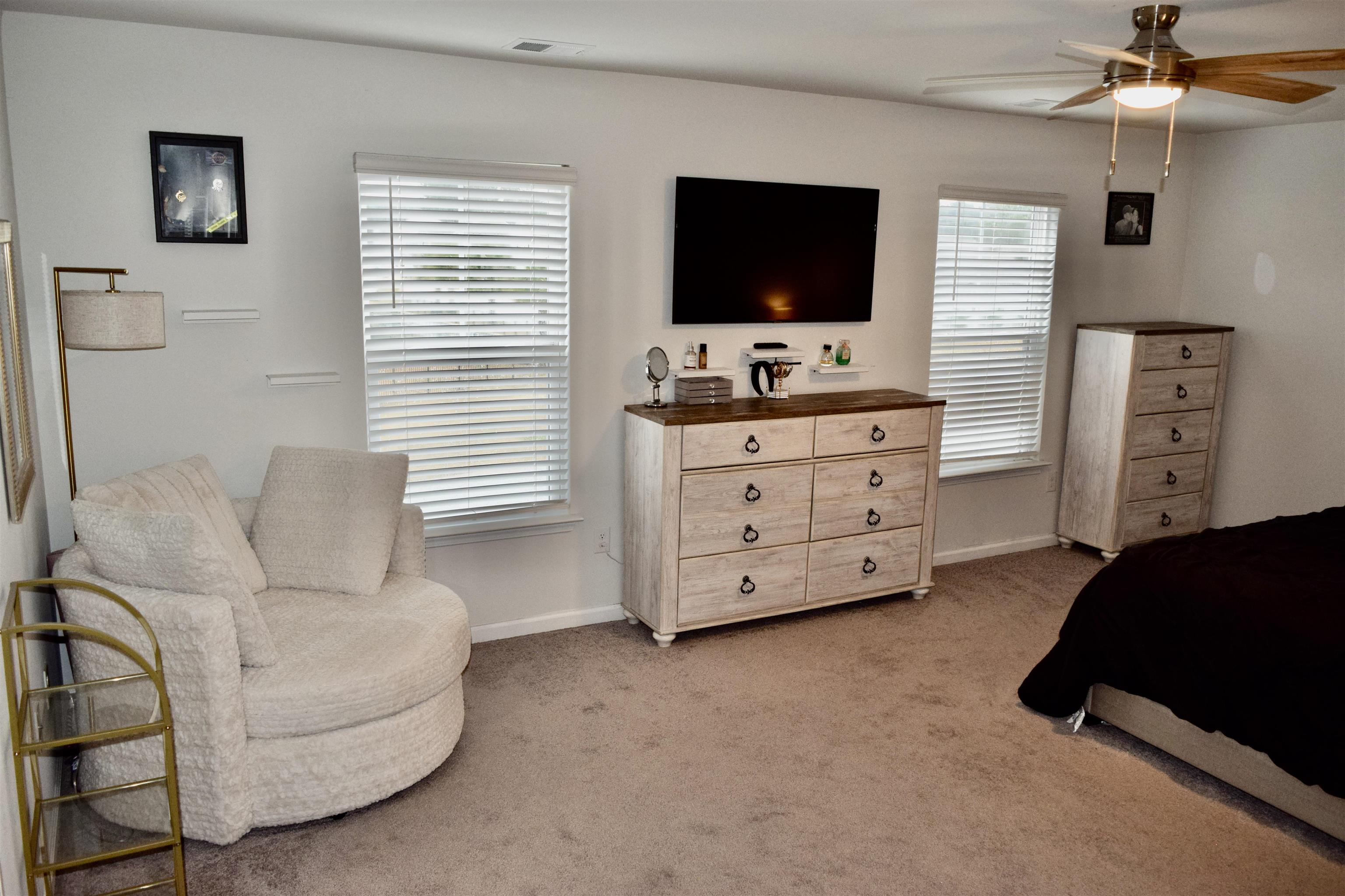 372 Emery Oak Drive Murrells Inlet, SC 29576 - Photo 20 of 43